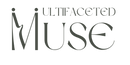 Multifaceted Muse
